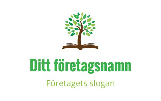 Matematik logo
