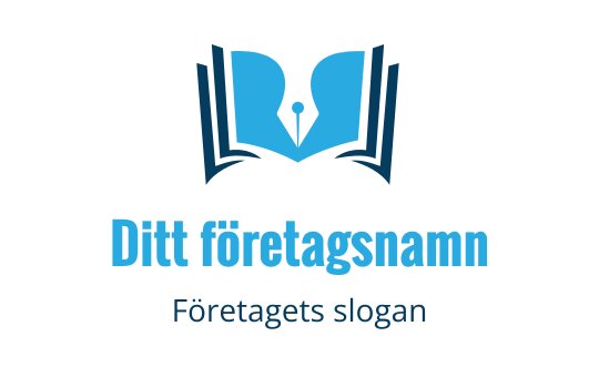 Tal logo