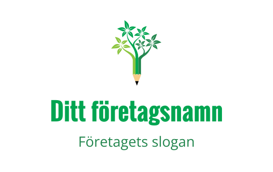Konstnar logo