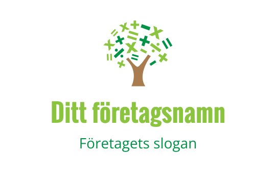 Matematik logo