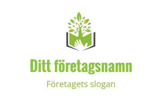 Matematik logo