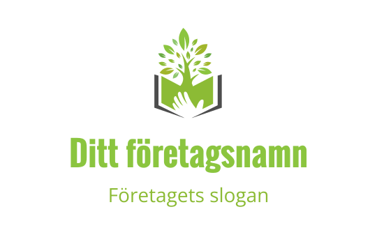 Matematik logo