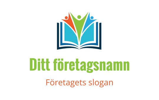 Matematik logo