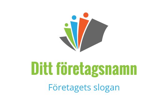 Bok logo