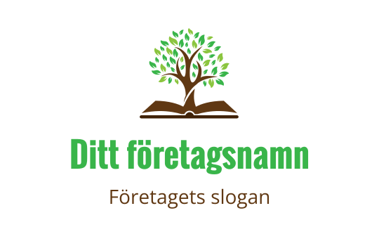 Skola logo