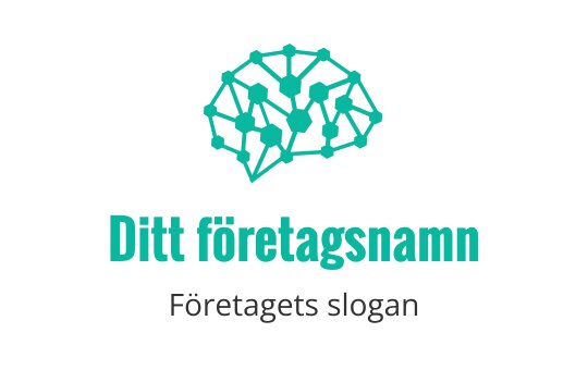 Matematik logo