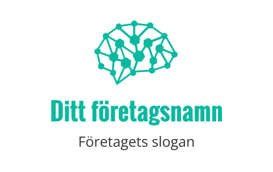 Matematik logo