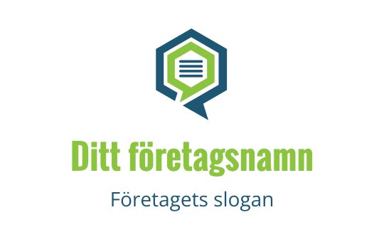Tal logo