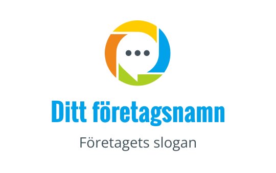 Tal logo