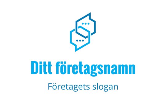 Tal logo