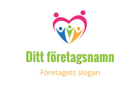 Gemenskapen logo