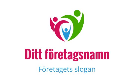 Van logo