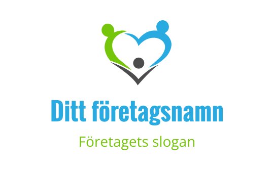 Valgorenhet logo
