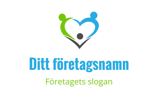 Senior logo