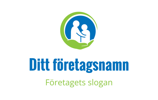 Senior logo