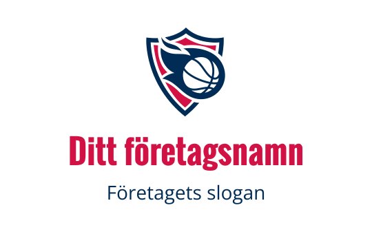 Cricket logo