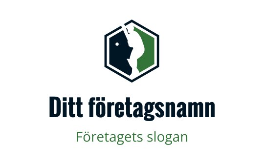 Cricket logo