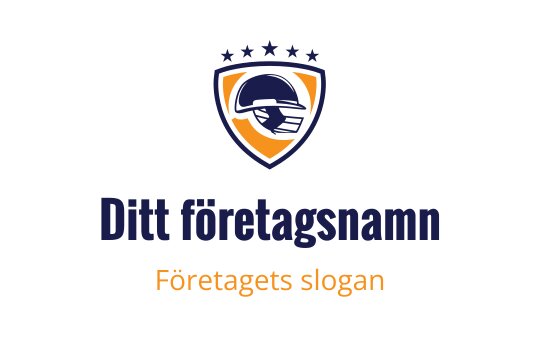 Cricket logo