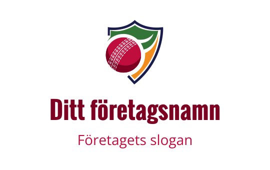 Cricket logo