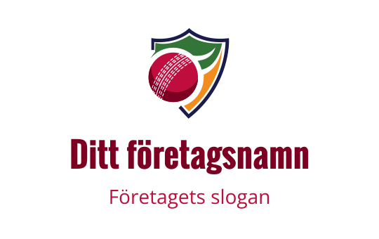 Cricket logo