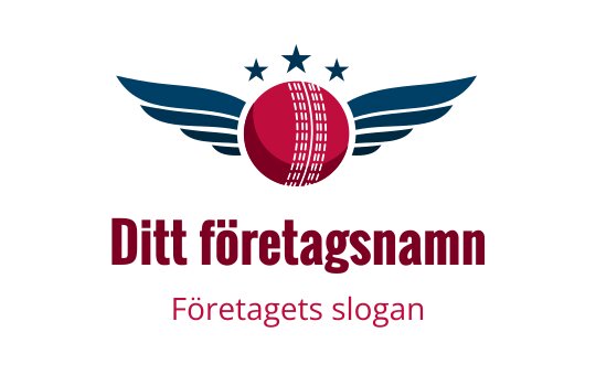 Cricket logo