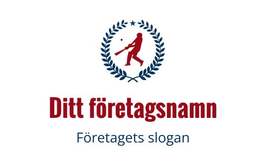 Cricket logo