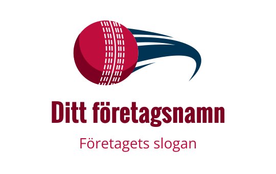 Cricket logo