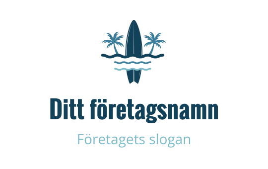 Palm logo