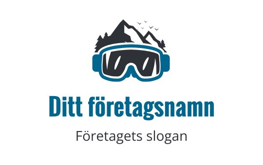 Sno logo
