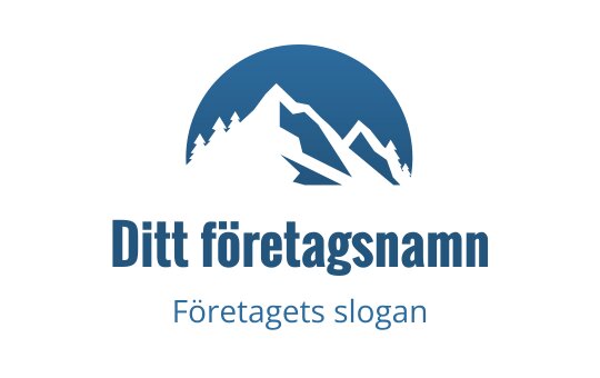Berg logo