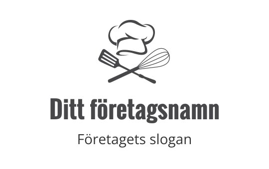 Sweets logo