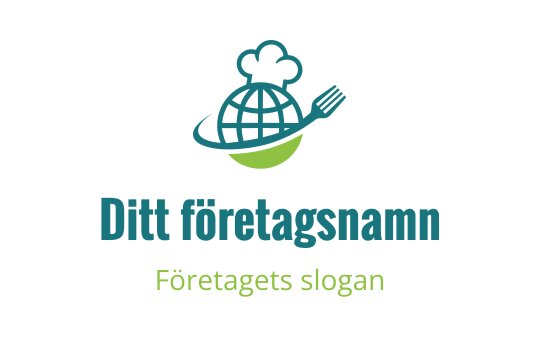 Kok logo