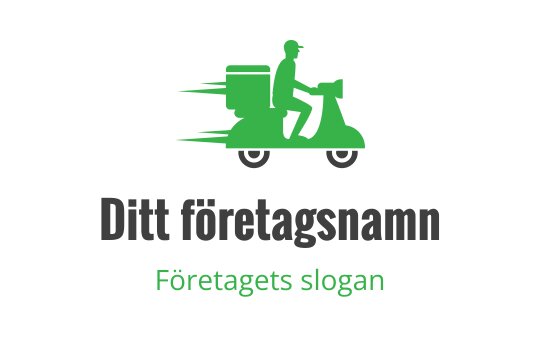 Skoter logo