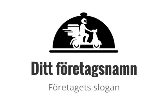 Skoter logo