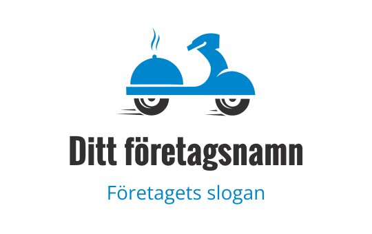Skoter logo