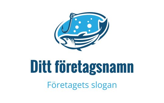Fisk logo