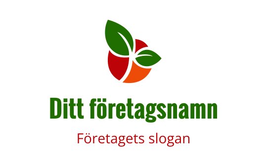 Naring logo