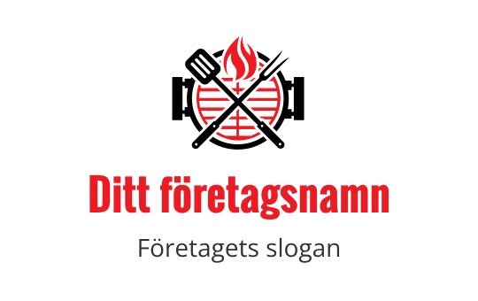 Kok logo