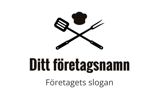 Grill logo