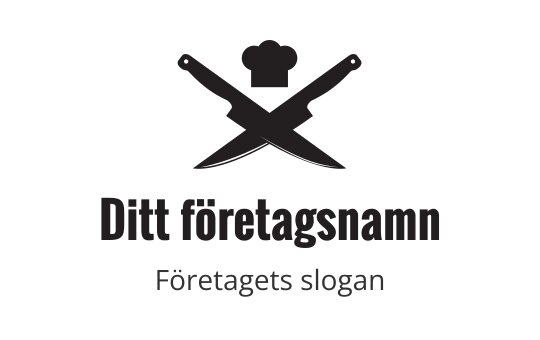 Grill logo