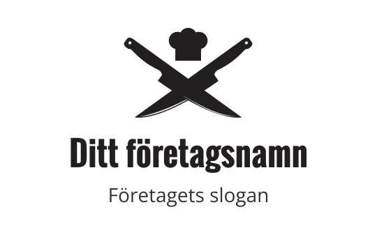 Kott logo