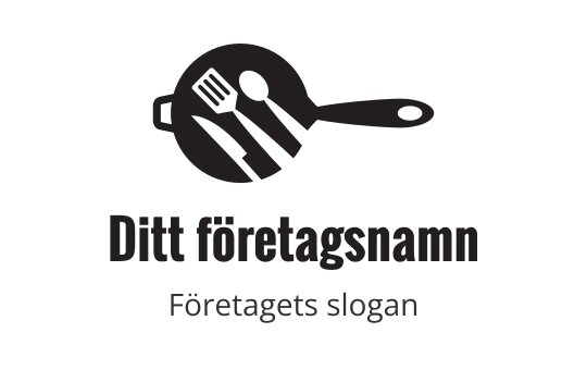 Grill logo