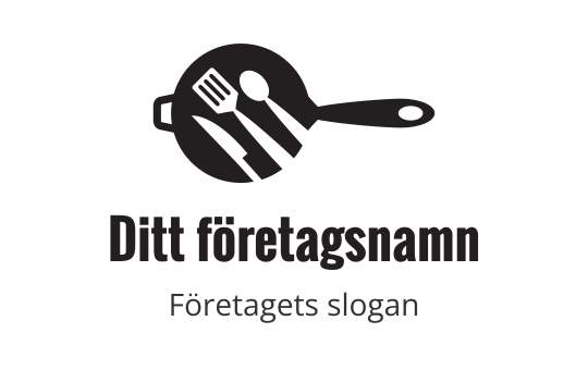 Grill logo
