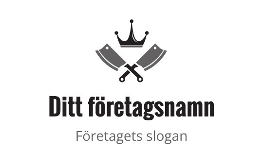 Kok logo