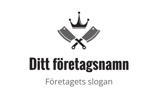 Kott logo