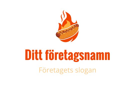 Grill logo
