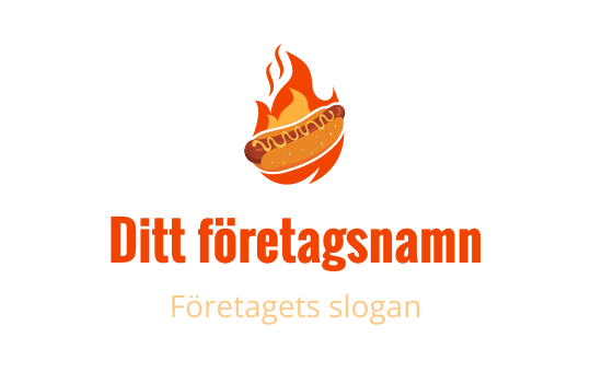 Smorgas logo