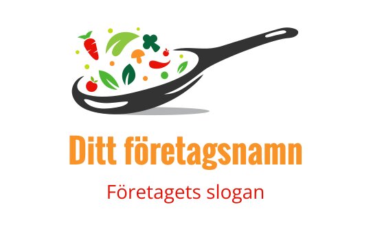 Kok logo