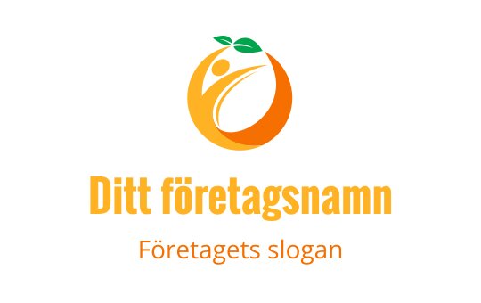 Apelsin logo