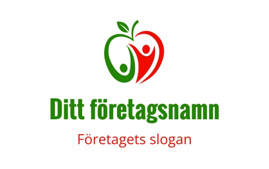 Ananas logo